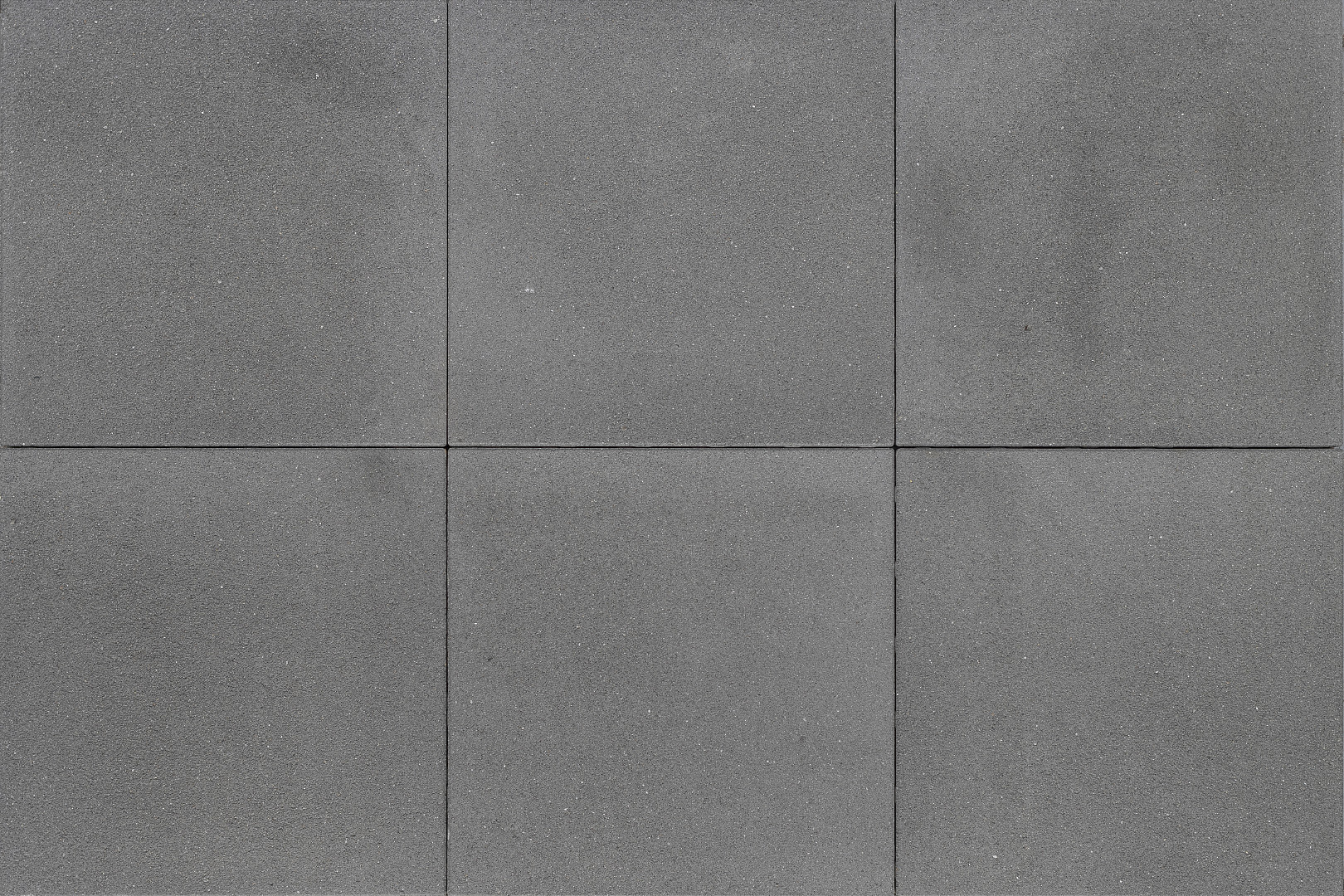 ELITON SUPR XXS LIN 60X60X4 MT VANCOUVER