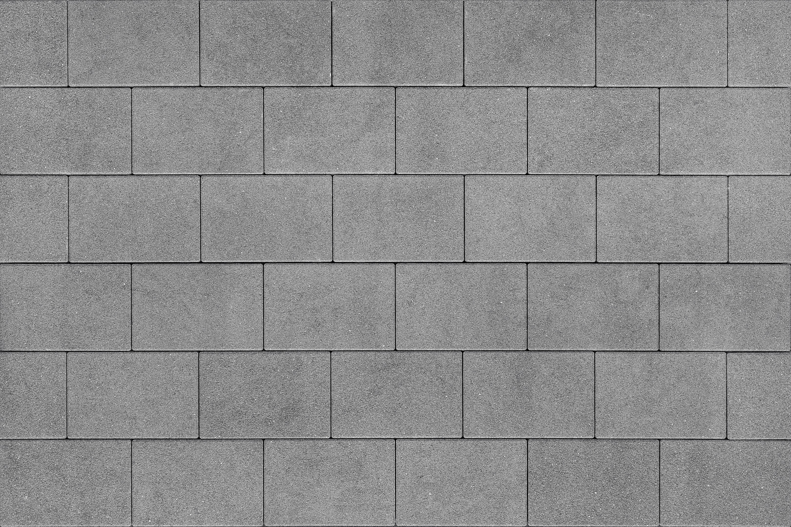 ELITON SUPR LINEA 20X30X6 MT VANCOUVER