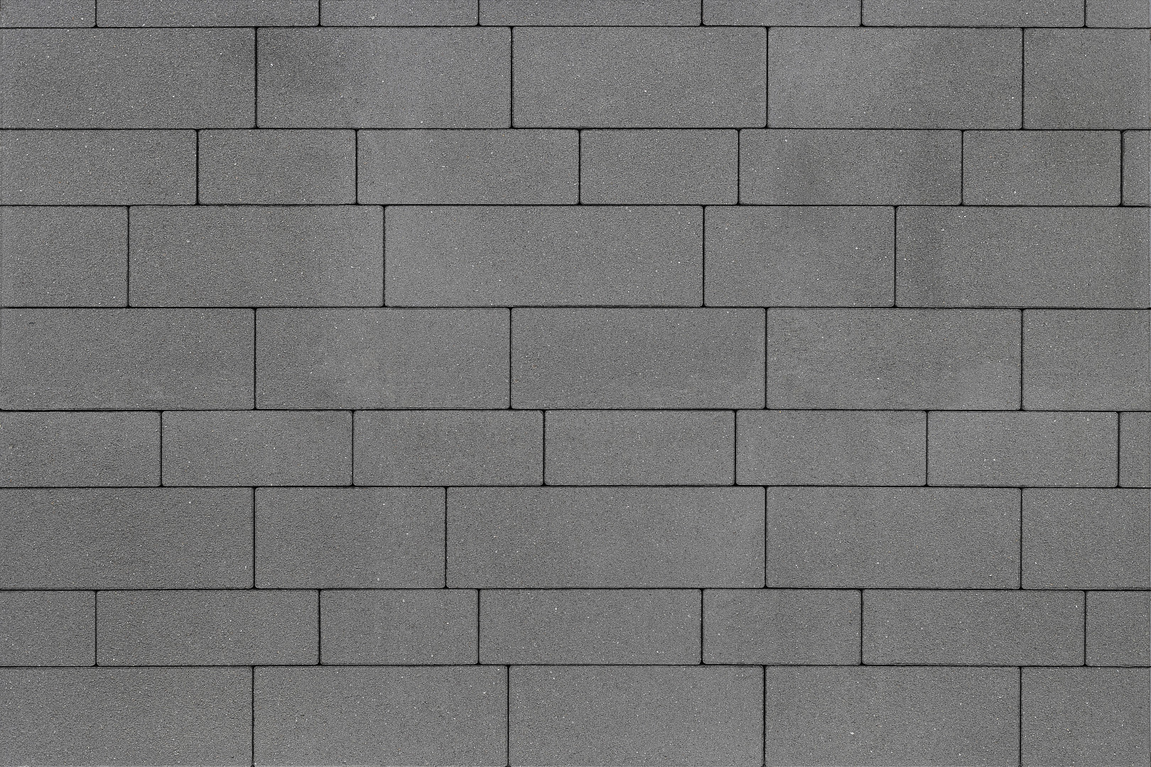 ELITON SUPR XL LINEA BANEN MT VANCOUVER