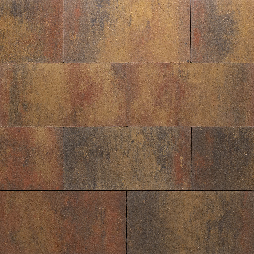 DEMITON EXTRA XS 30X60X5CM CAPICHE