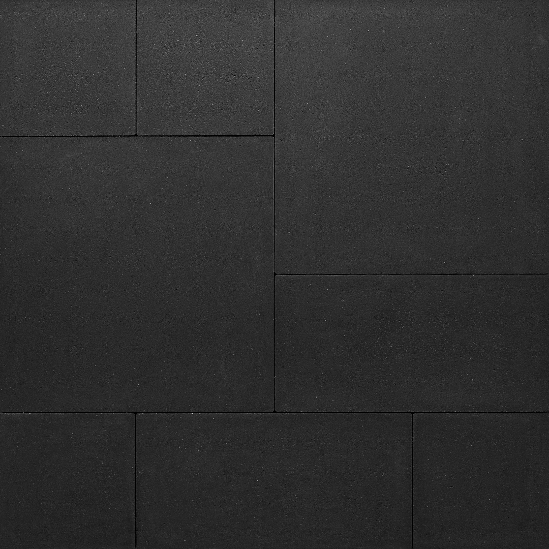 DEMITON EXTRA XXS GR-WVB 4CM COAL