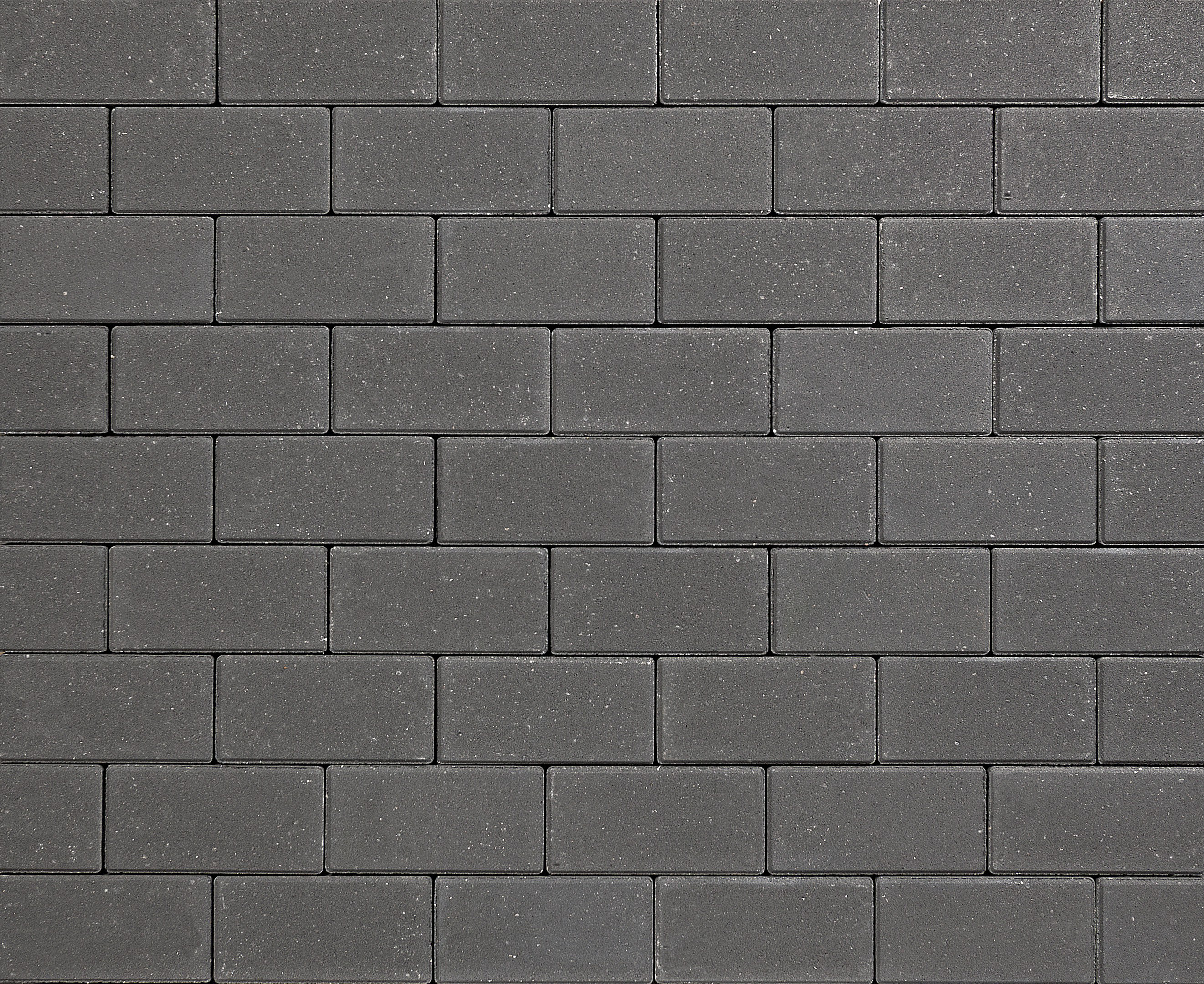 EVERTON 20X10X6CM ANTRA+HALVE