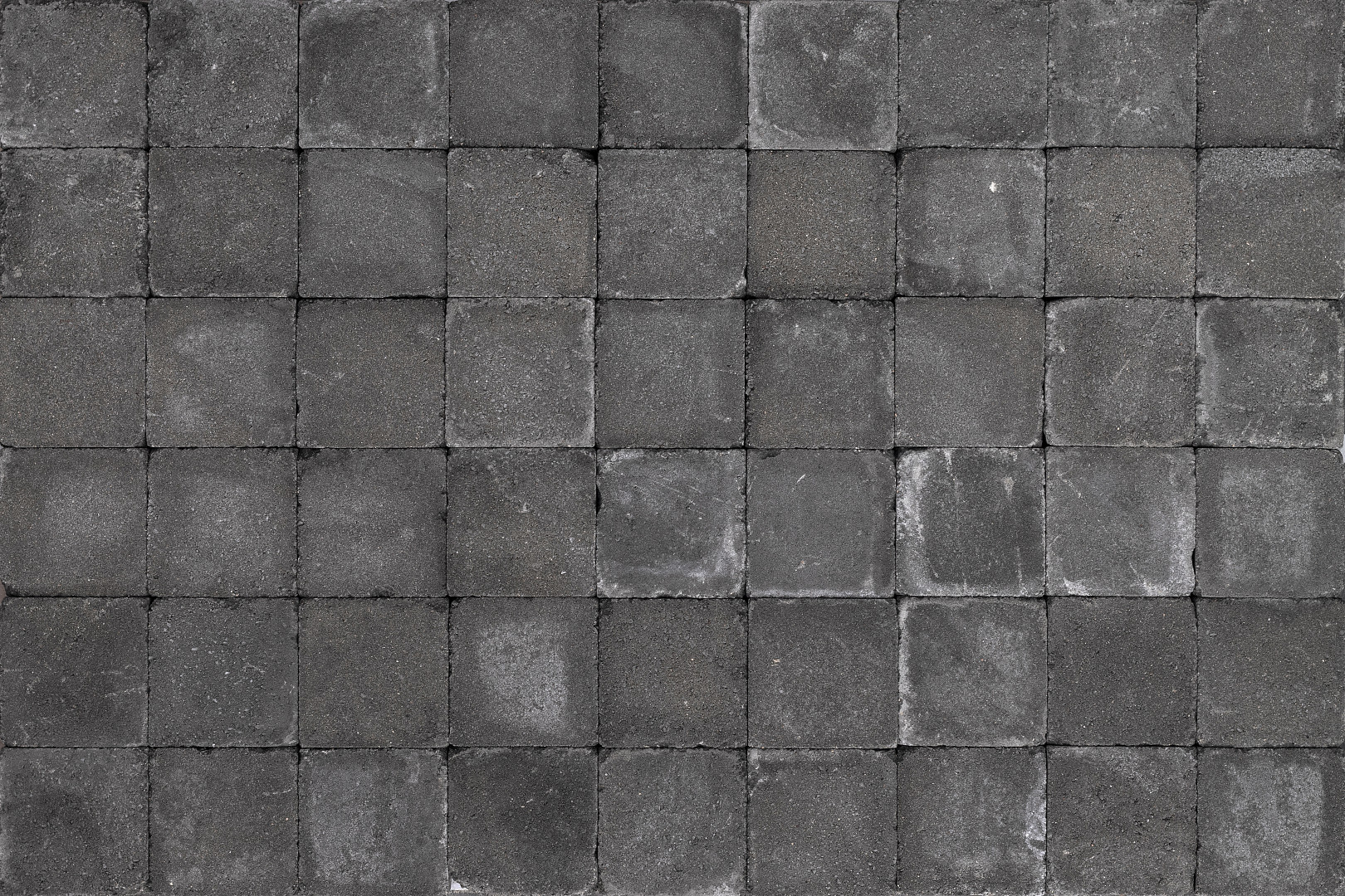 TUMBELTON EXTRA 20X20X6CM COAL