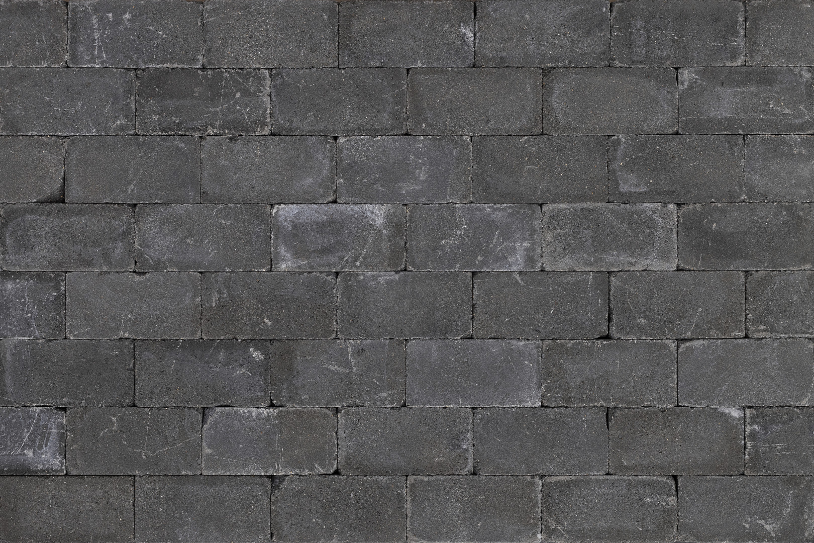 TUMBELTON EXTRA 15X30X6CM COAL