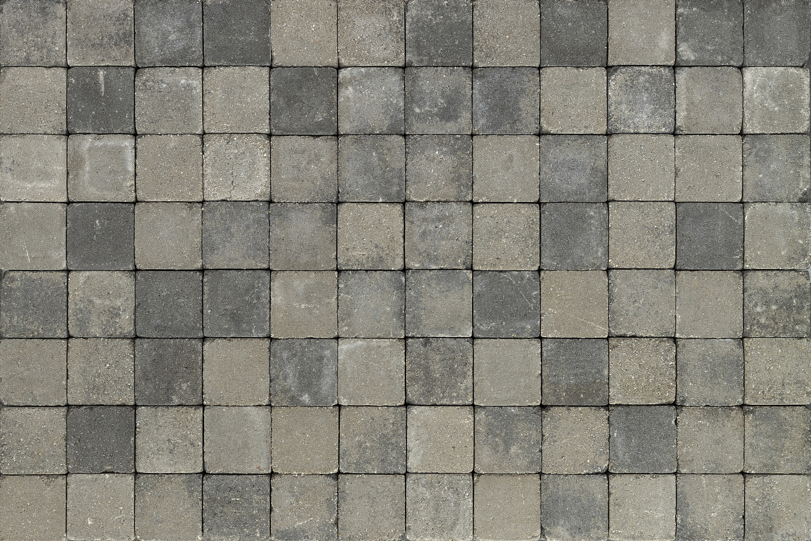 TUMBELTON EXTRA XL 15X15X8CM GOTHIC