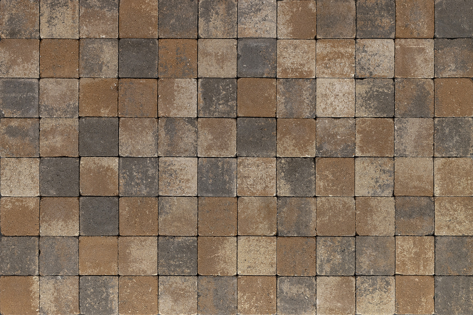 TUMBELTON EXTRA XL 15X15X8CM KILIMANJARO