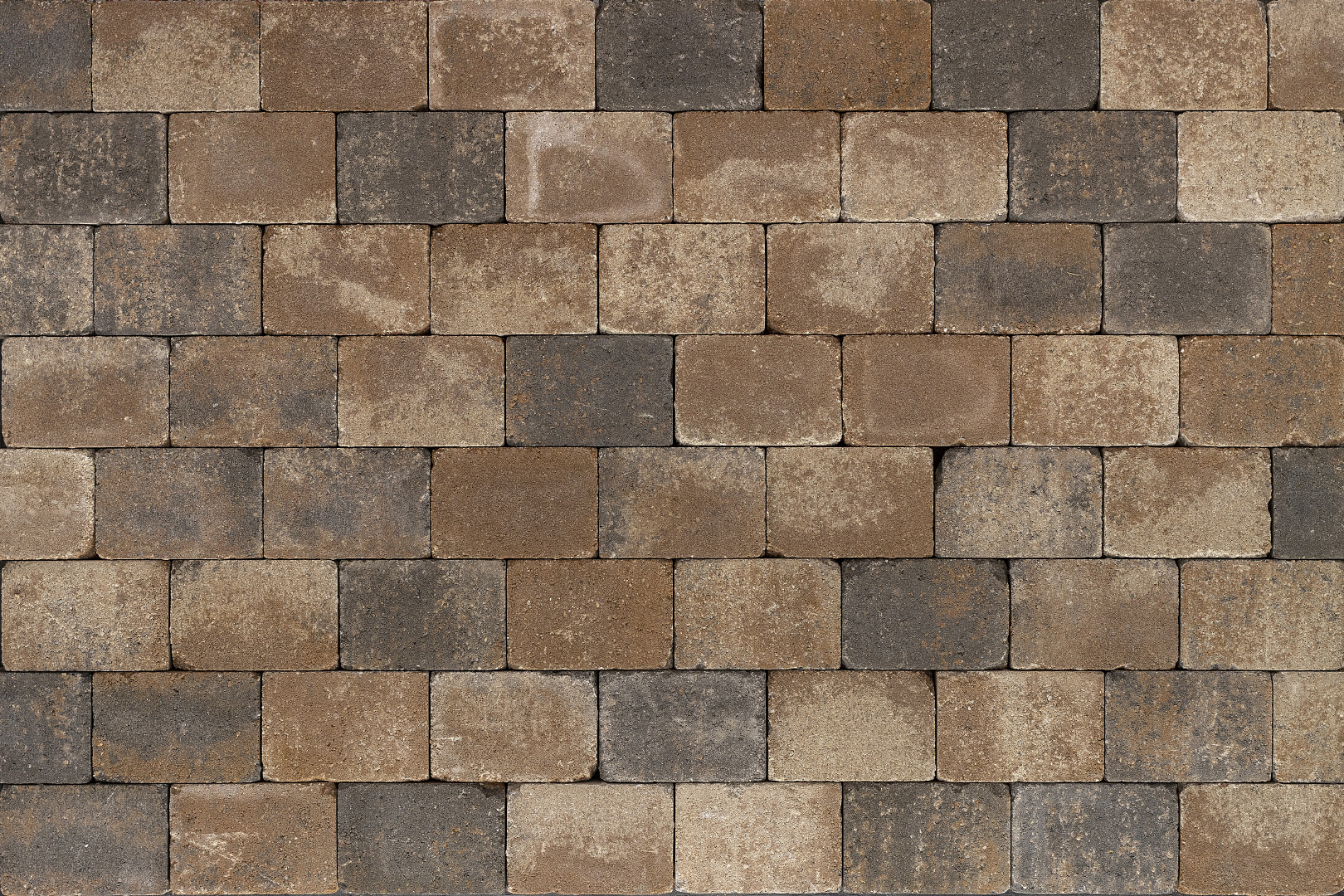 TUMBELTON EXTRA XL 15X22,5X8CM KILIMANJA