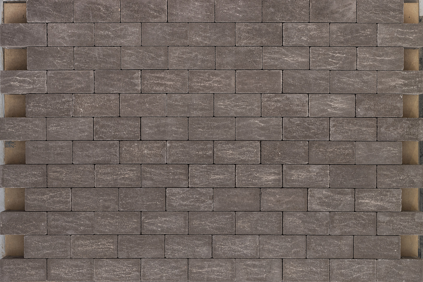 RETRO NATURA 10X20X8CM OLD PARIS