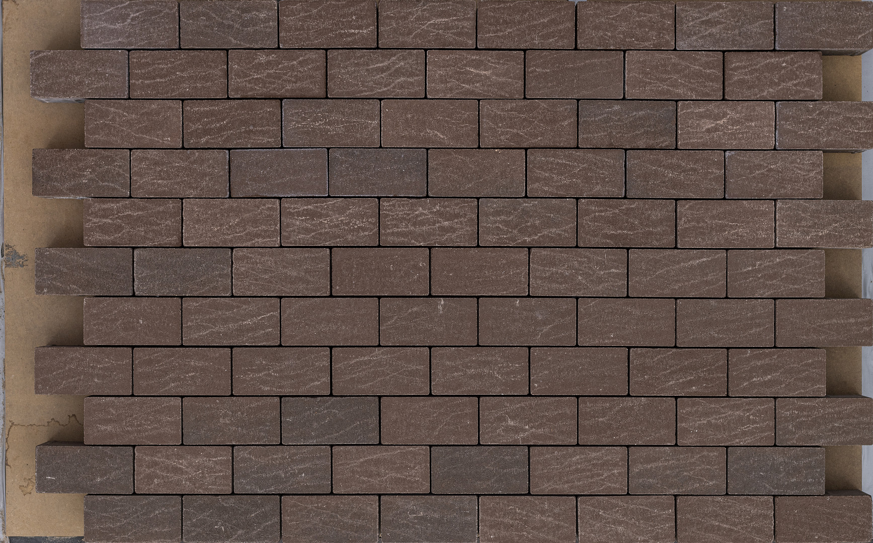 RETRO NATURA 10X20X8CM OLD LONDON