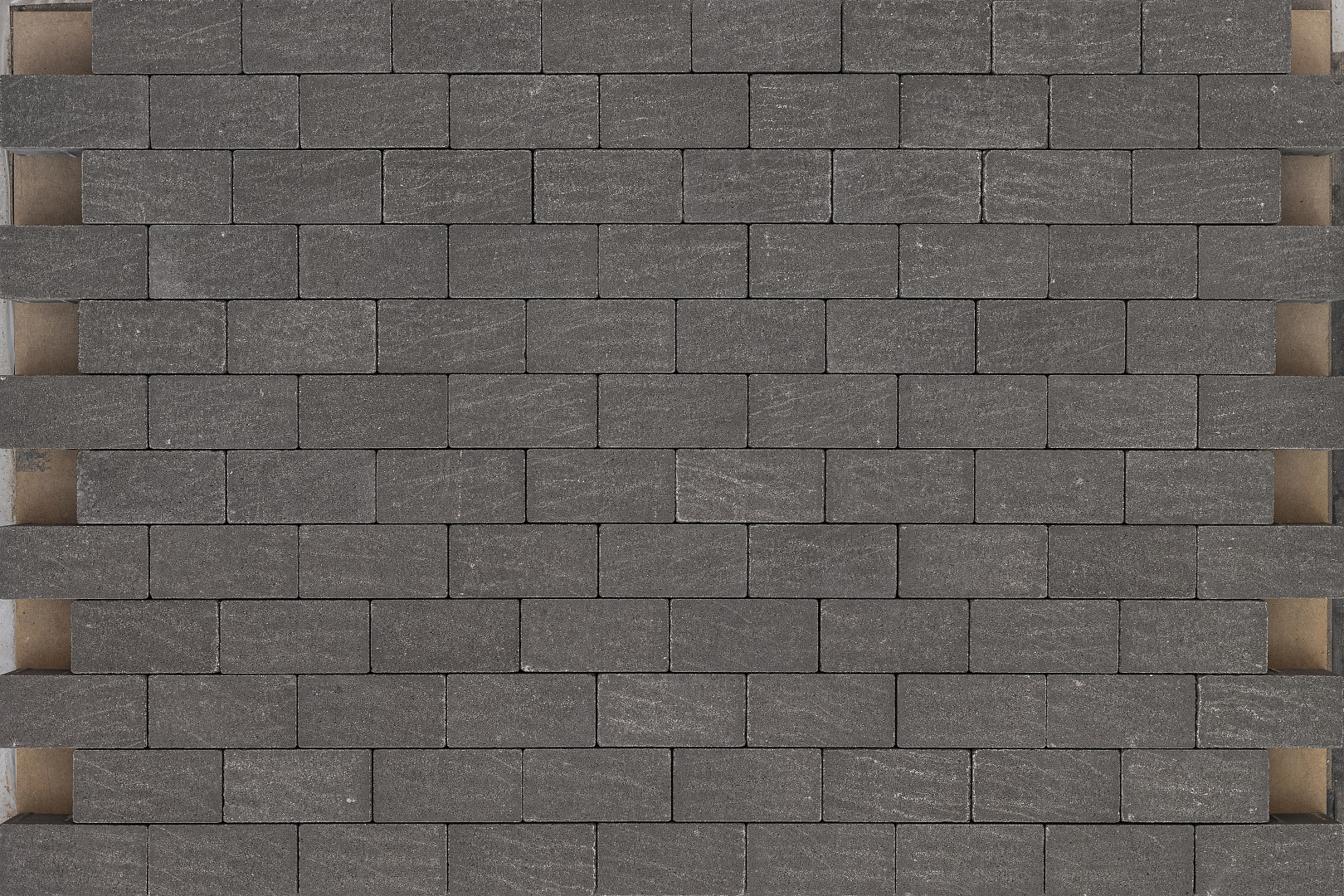 RETRO NATURA 10X20X8CM OLD BERLIN