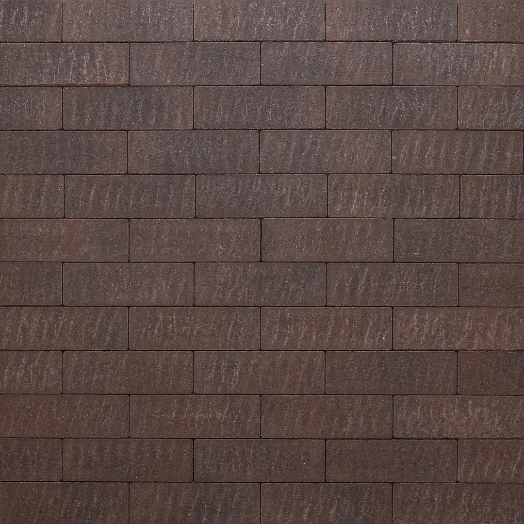 RETRO NATURA 10x30x6CM OLD LONDON