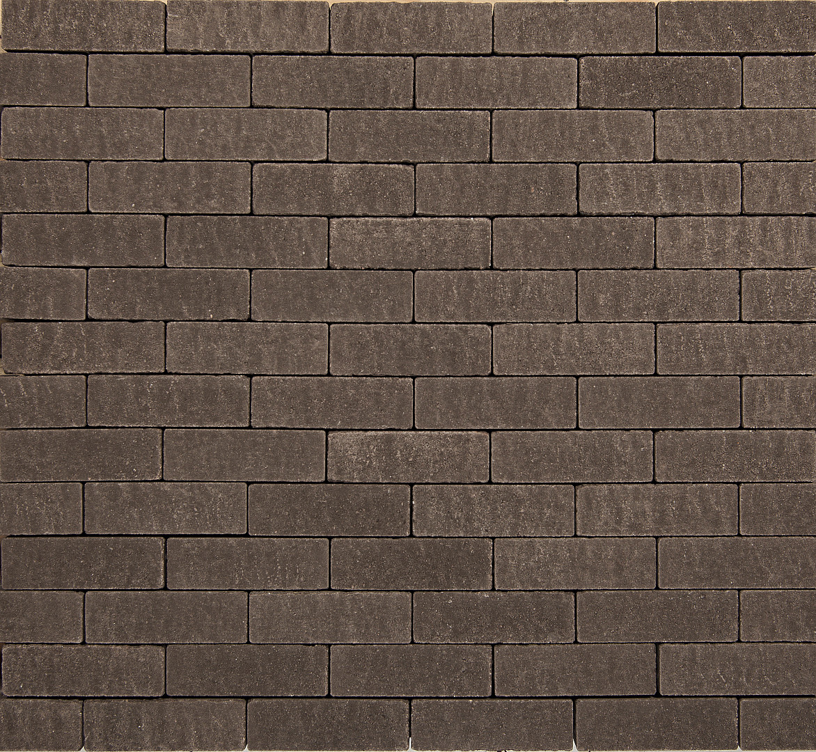 RETRO NATURA 21X7X8CM OLD PARIS