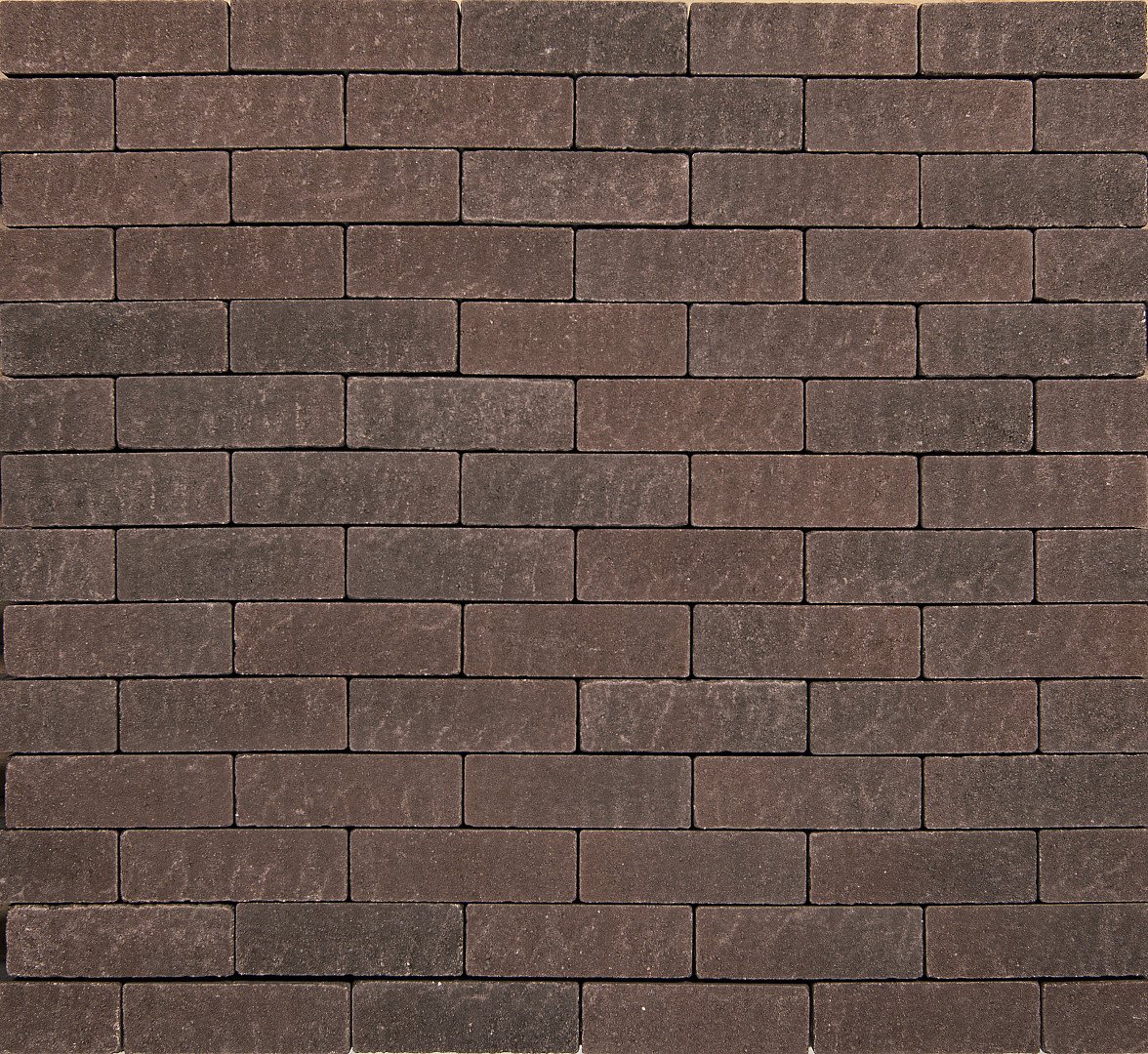 RETRO NATURA 21X7X8CM OLD LONDON