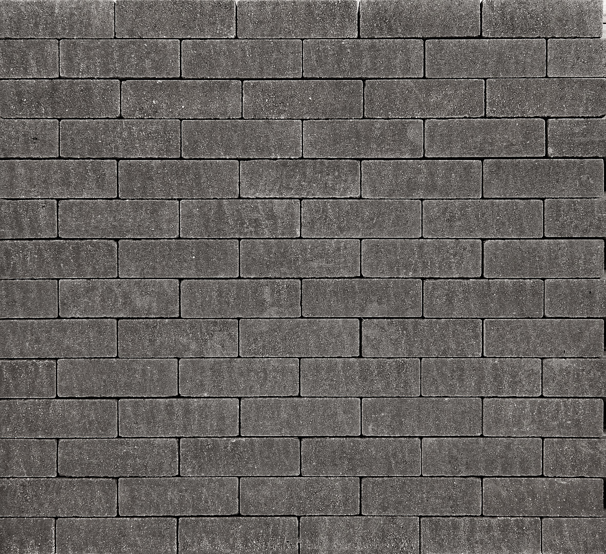 RETRO NATURA 21X7X8CM OLD BERLIN