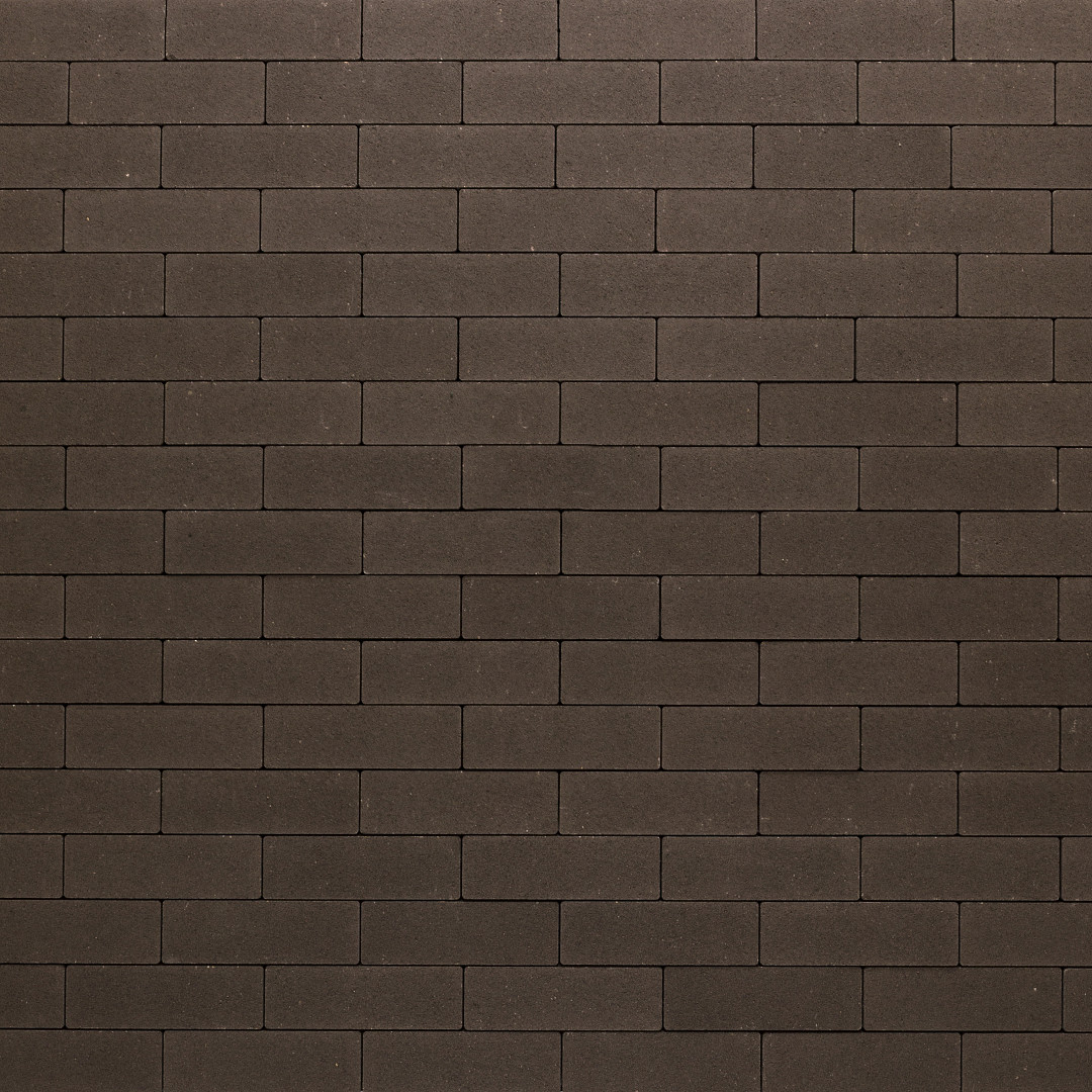 NATURA STRAK *21X7X6CM* PARIS