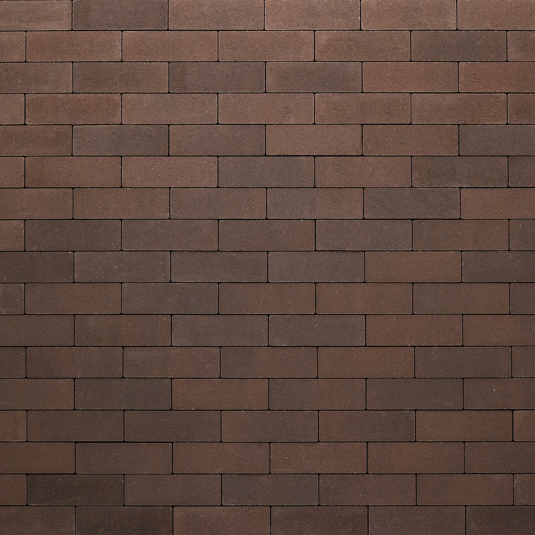 NATURA STRAK *21X7X6CM* LONDON