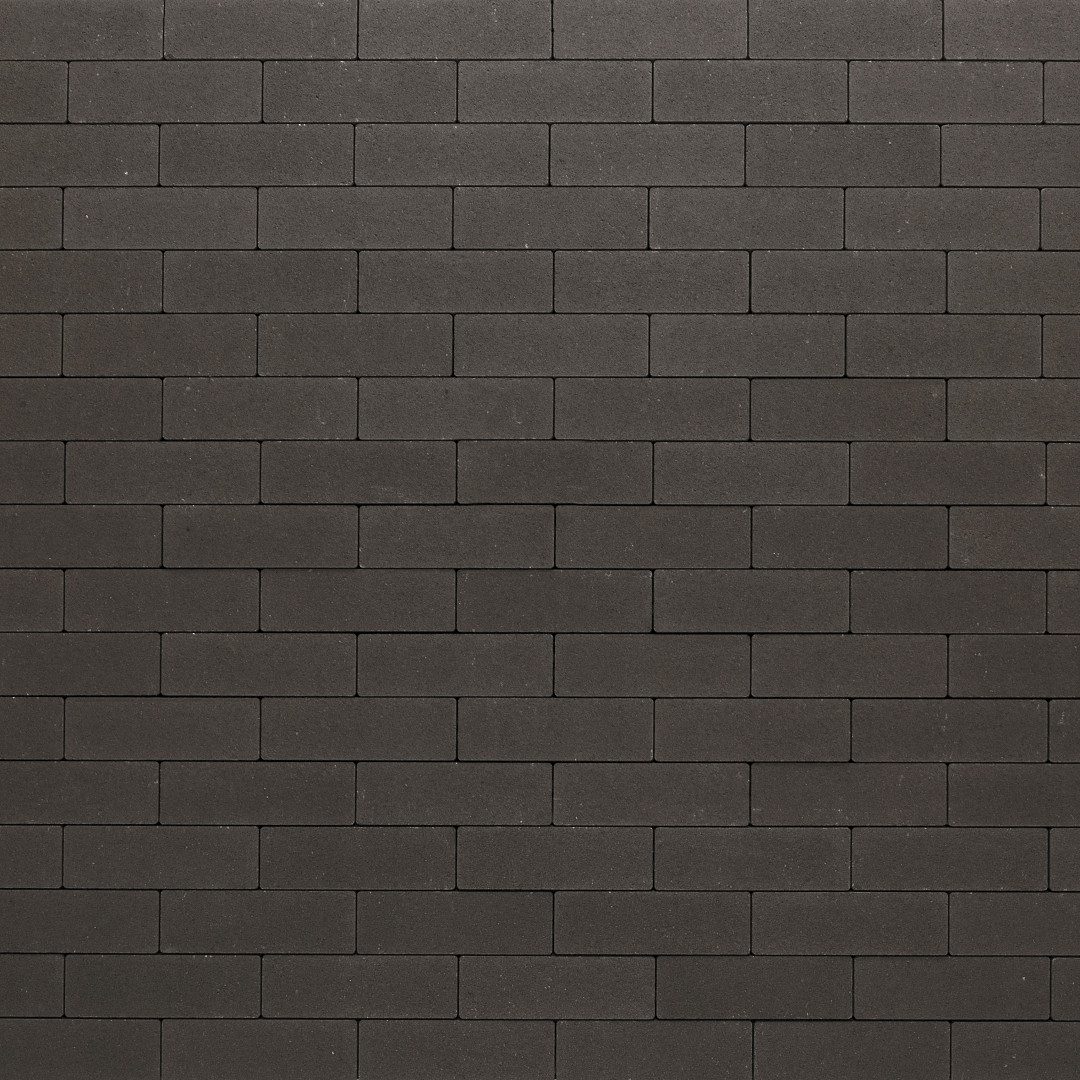 NATURA STRAK *21X7X6CM* BERLIN