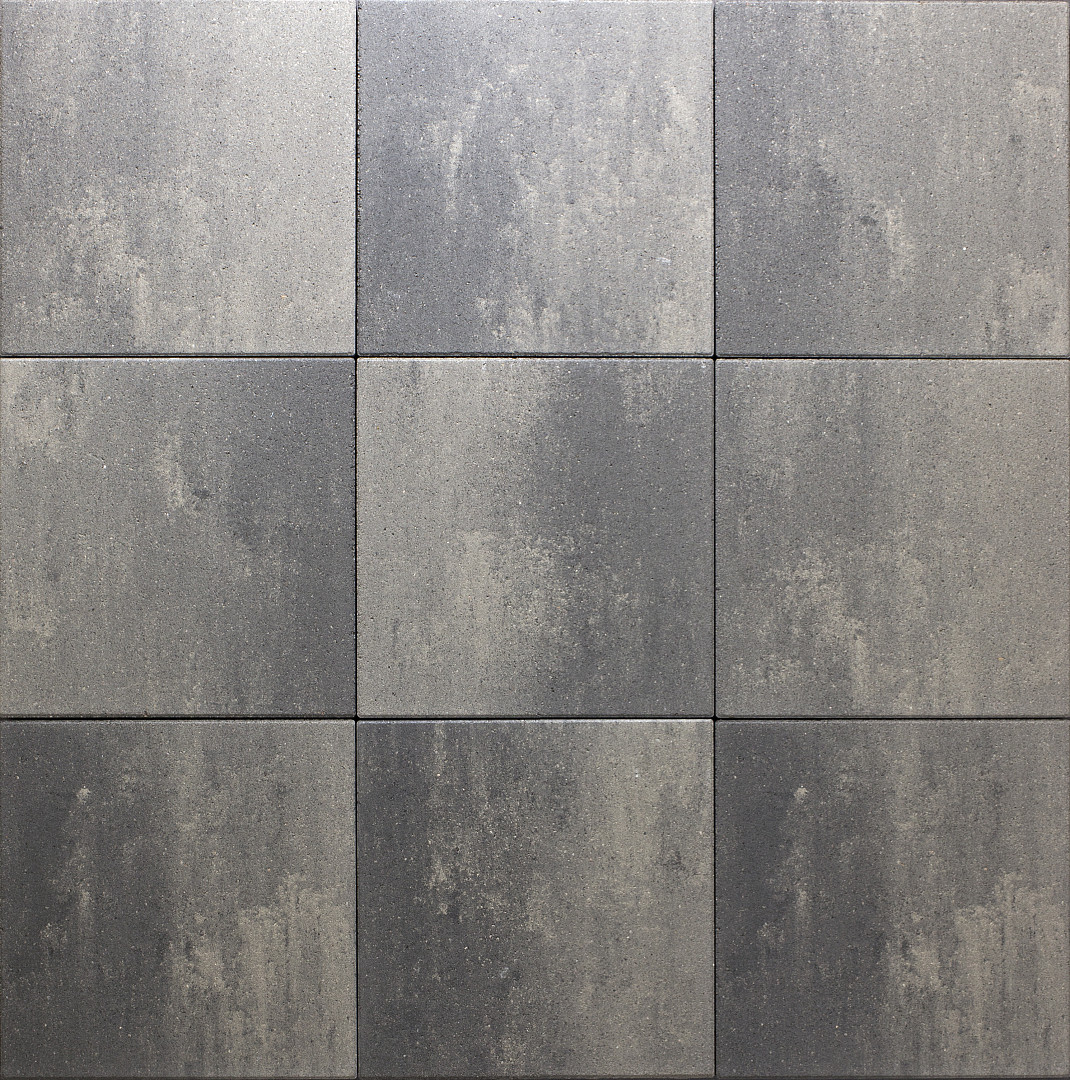 SMARTTON XS LINEA 40x40x5CM AMIATA