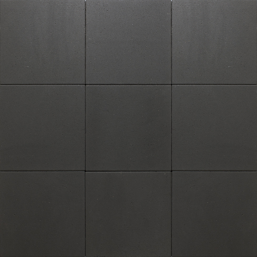 SMARTTON XS LINEA 40x40x5CM MOUNT EVER.