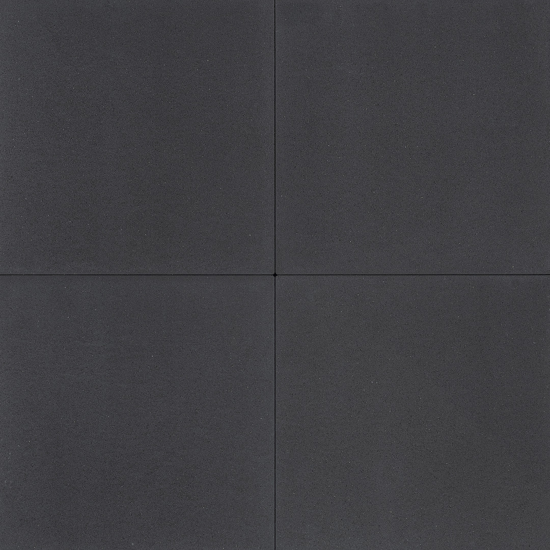 Partijvoordeel op=op! SMARTTON XS 60X60X5CM MOUNT EVEREST