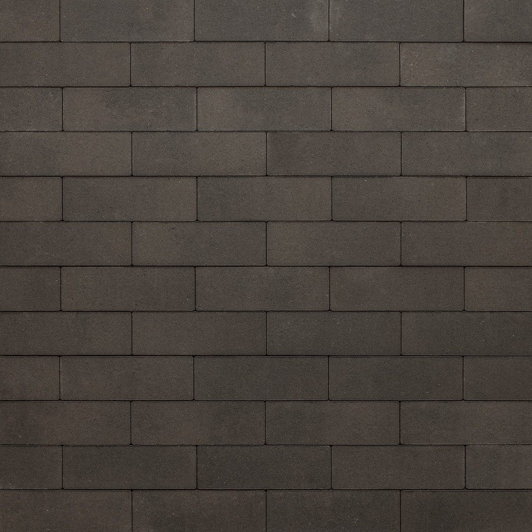 NATURA STRAK 10x30x6CM BERLIN