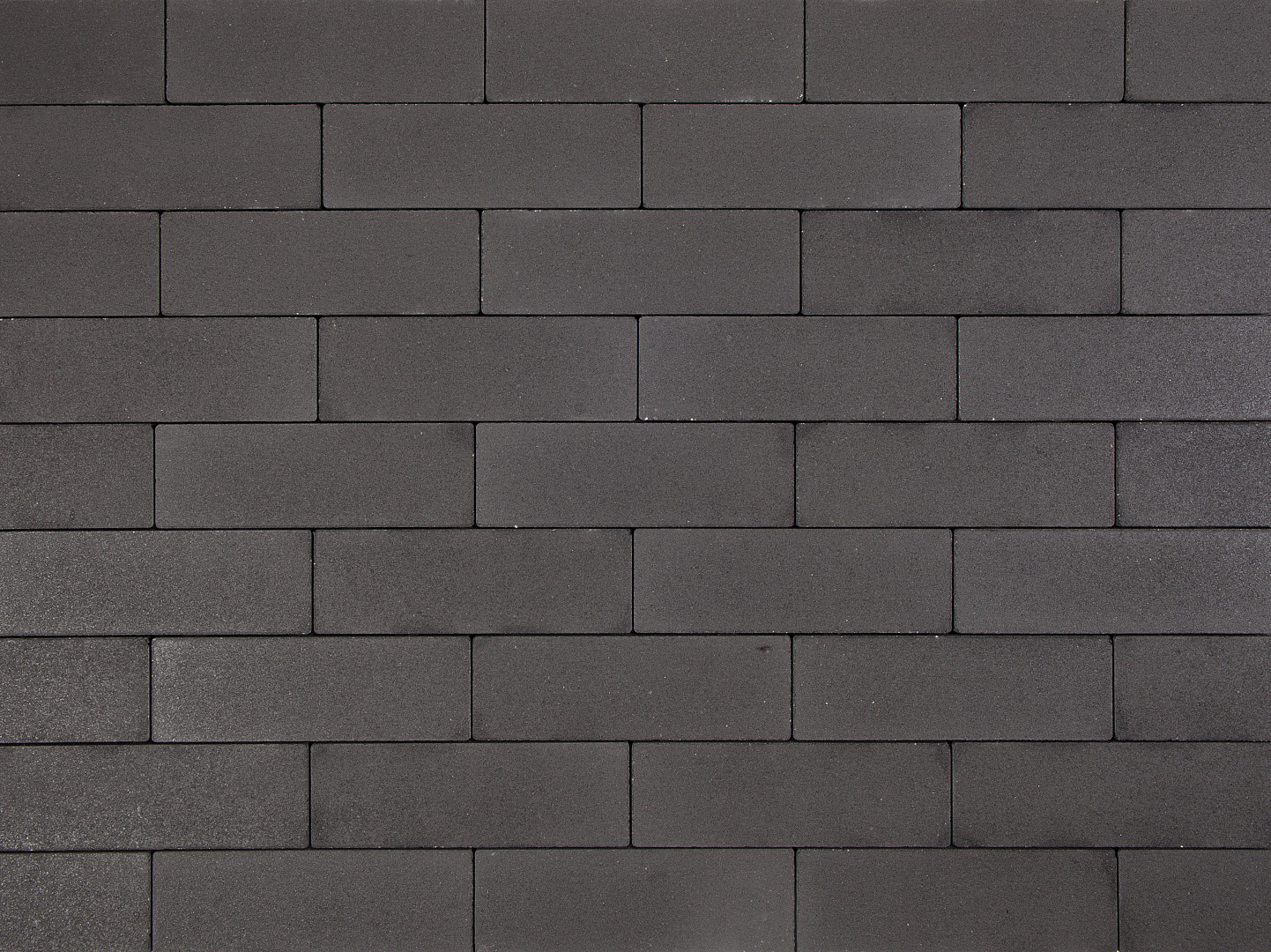 SMARTTON 10X30X6CM MOUNT EVEREST