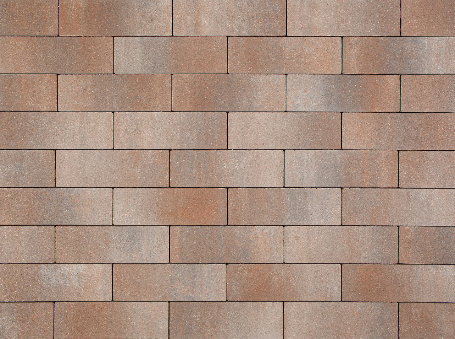 SMARTTON 10X30X6CM KILIMANJARO