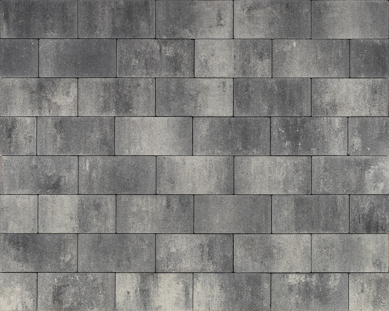 SMARTTON 15X30X6CM AMIATA