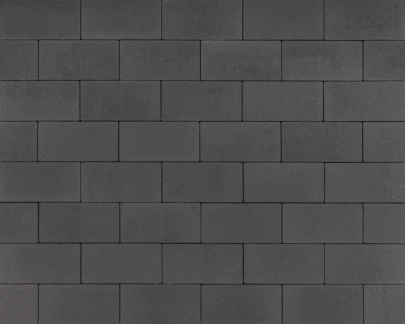 SMARTTON 15X30X6CM MOUNT EVEREST