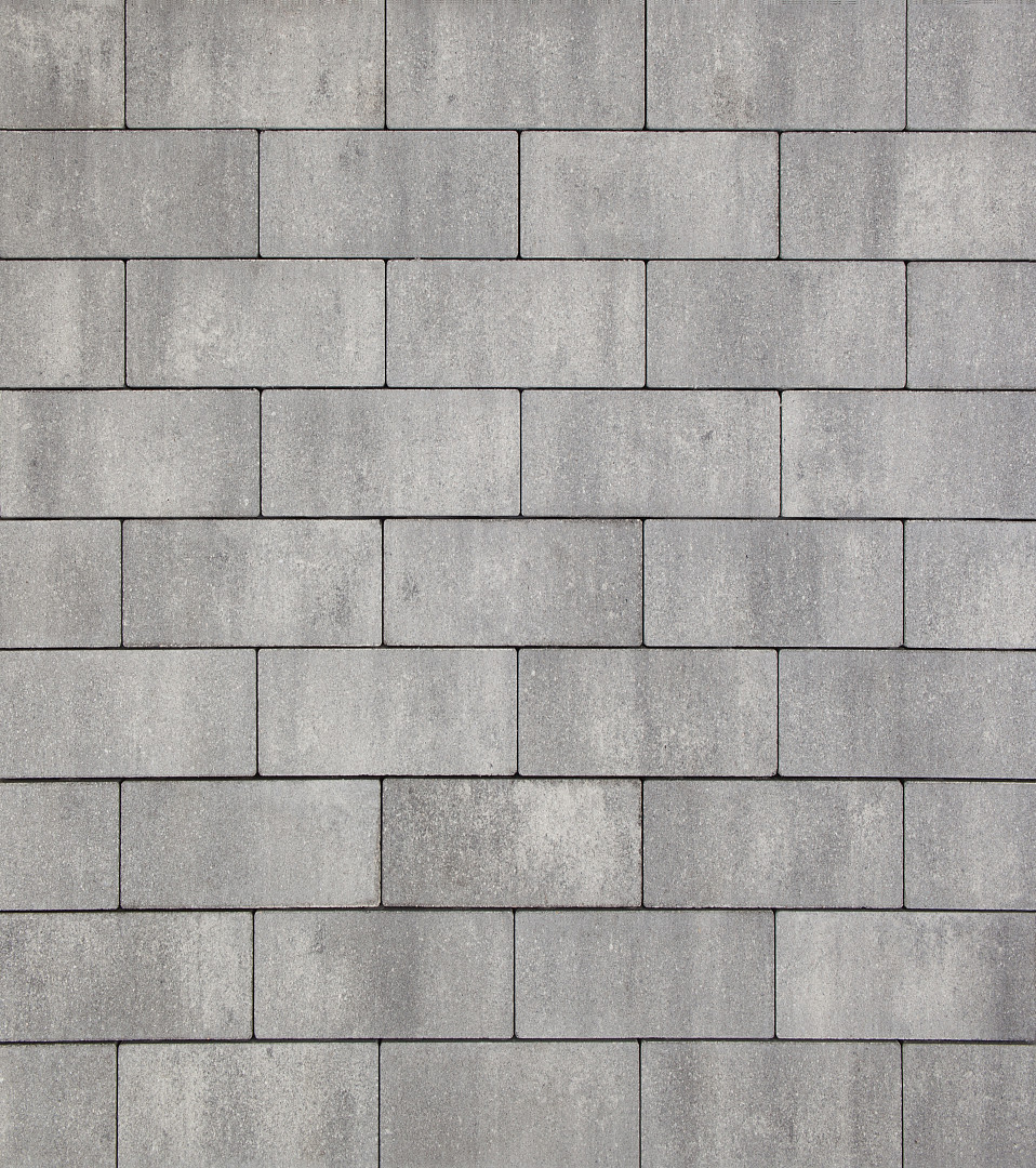 SMARTTON 15X30X6CM MATTERHORN