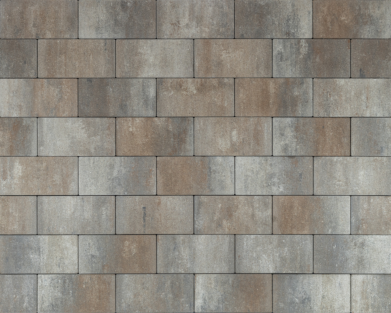 SMARTTON 15X30X6CM KILIMANJARO