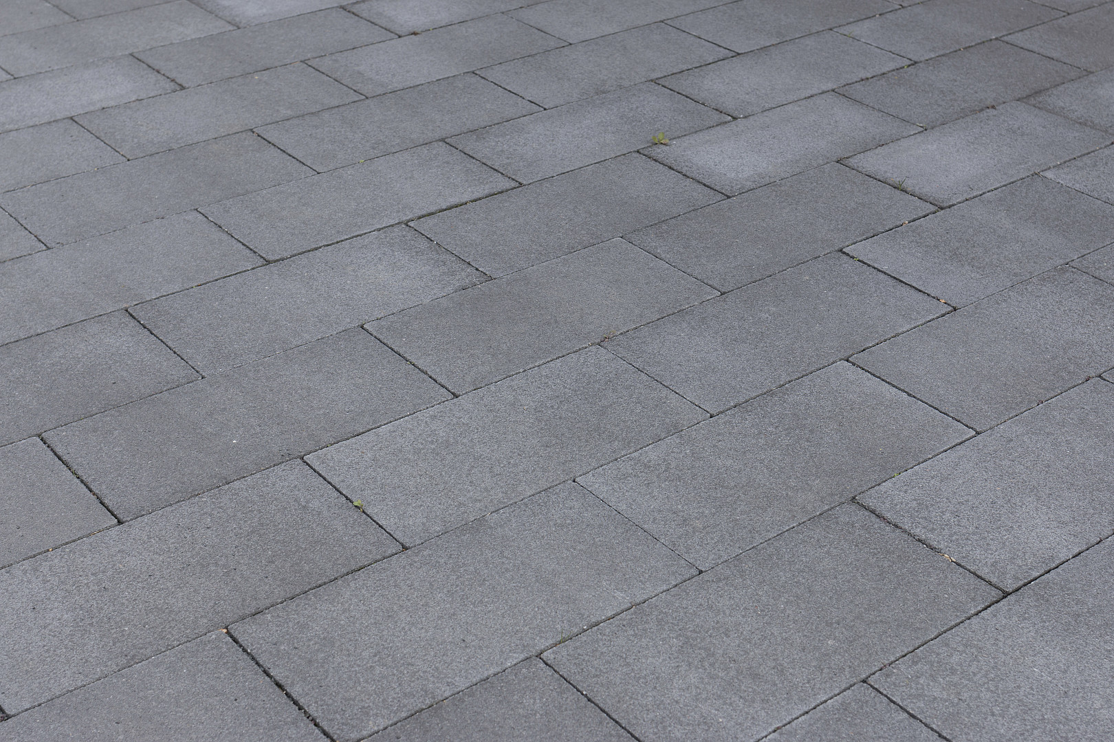 SMARTTON XL 30X15X8CM MOUNT EVEREST