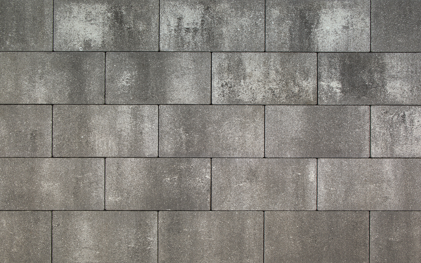 SMARTTON XL 30X15X8CM AMIATA