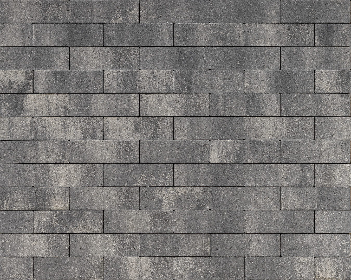 SMARTTON 10X30X6CM AMIATA