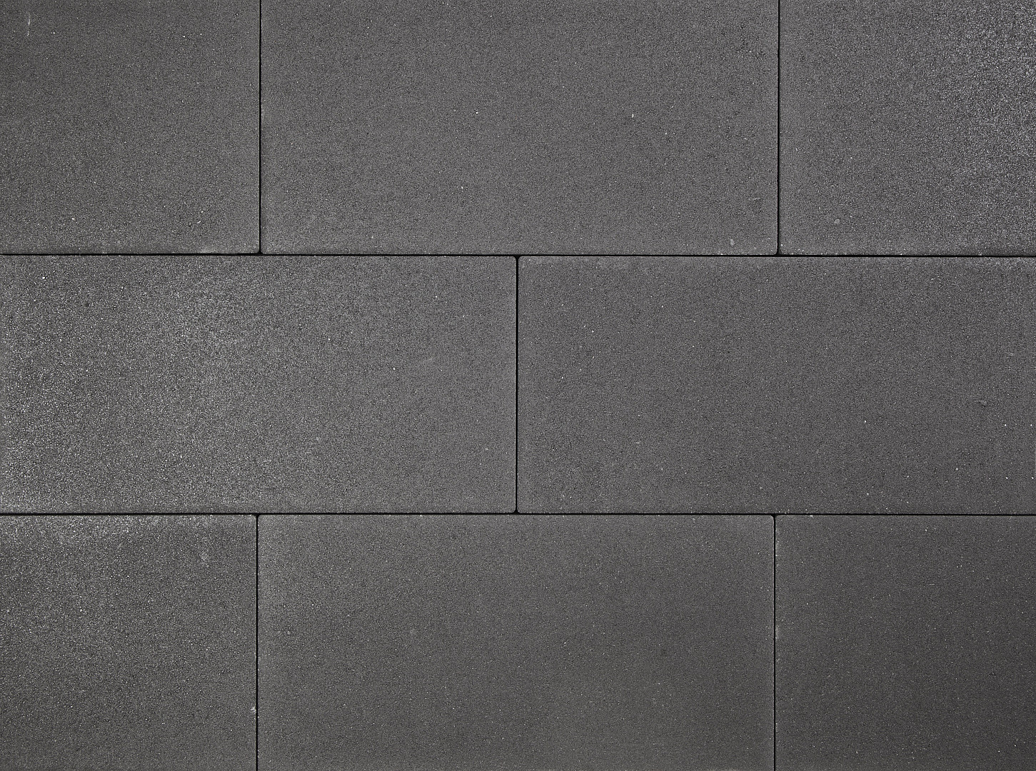 SMARTTON XL 30X60X8CM MOUNT EVEREST