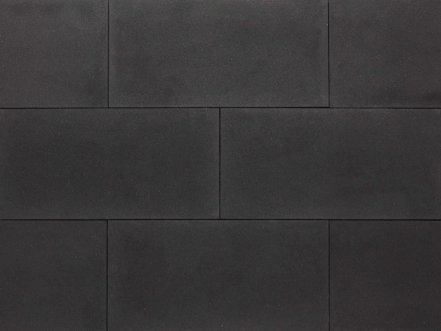 SMARTTON SE XXS 40X80X4 MOUNT EVEREST