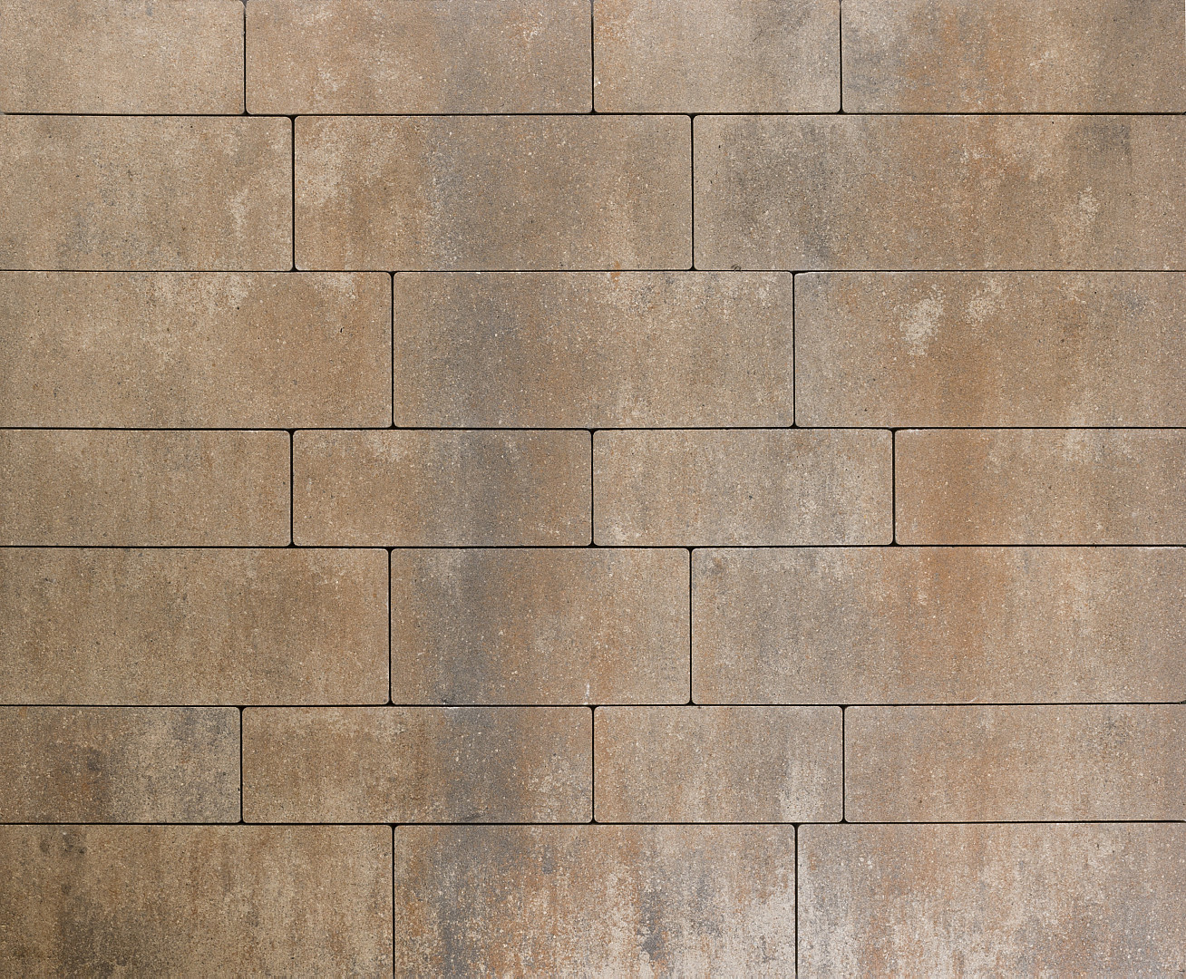 SMARTTON BANENVERBAND 8CM KILIMANJARO