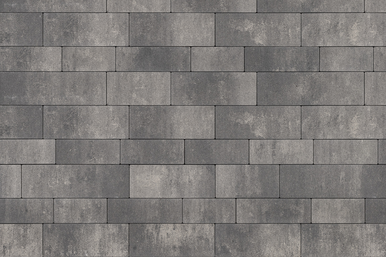 SMARTTON BANENVERBAND 8CM AMIATA