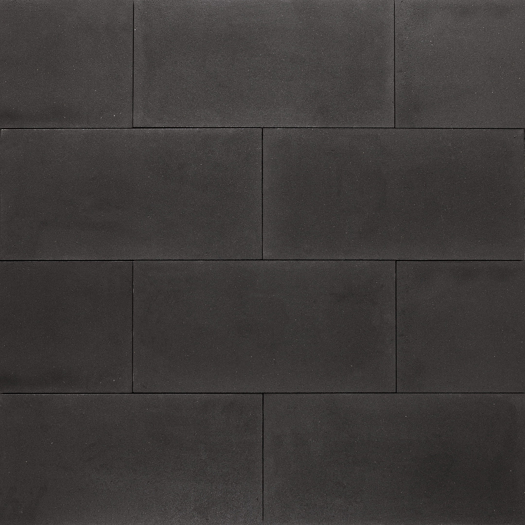 SMARTTON SE XXS 30X60X4CM MOUNT EVEREST