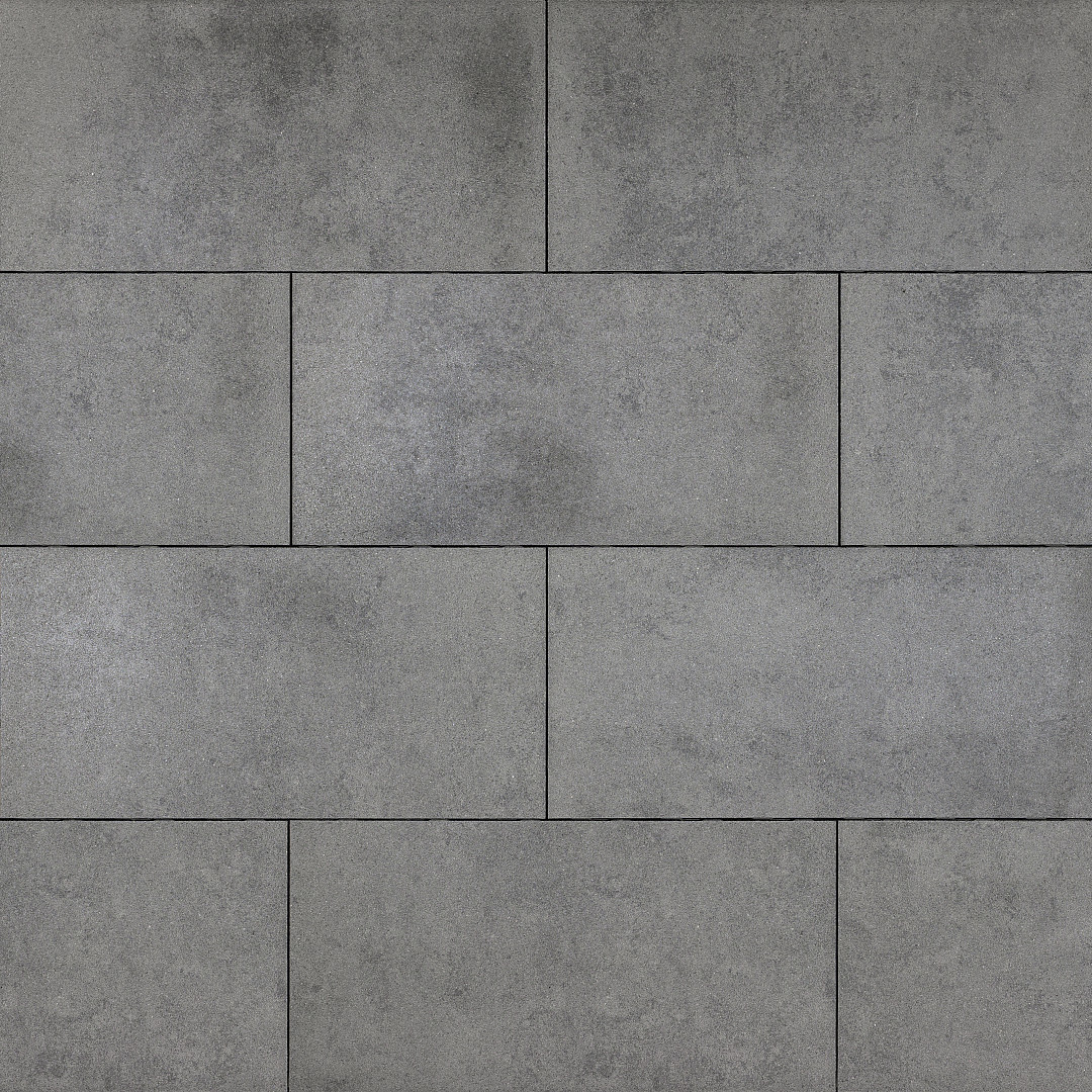 SMARTTON SE XXS 30X60X4 MOUNT VANCOUVER