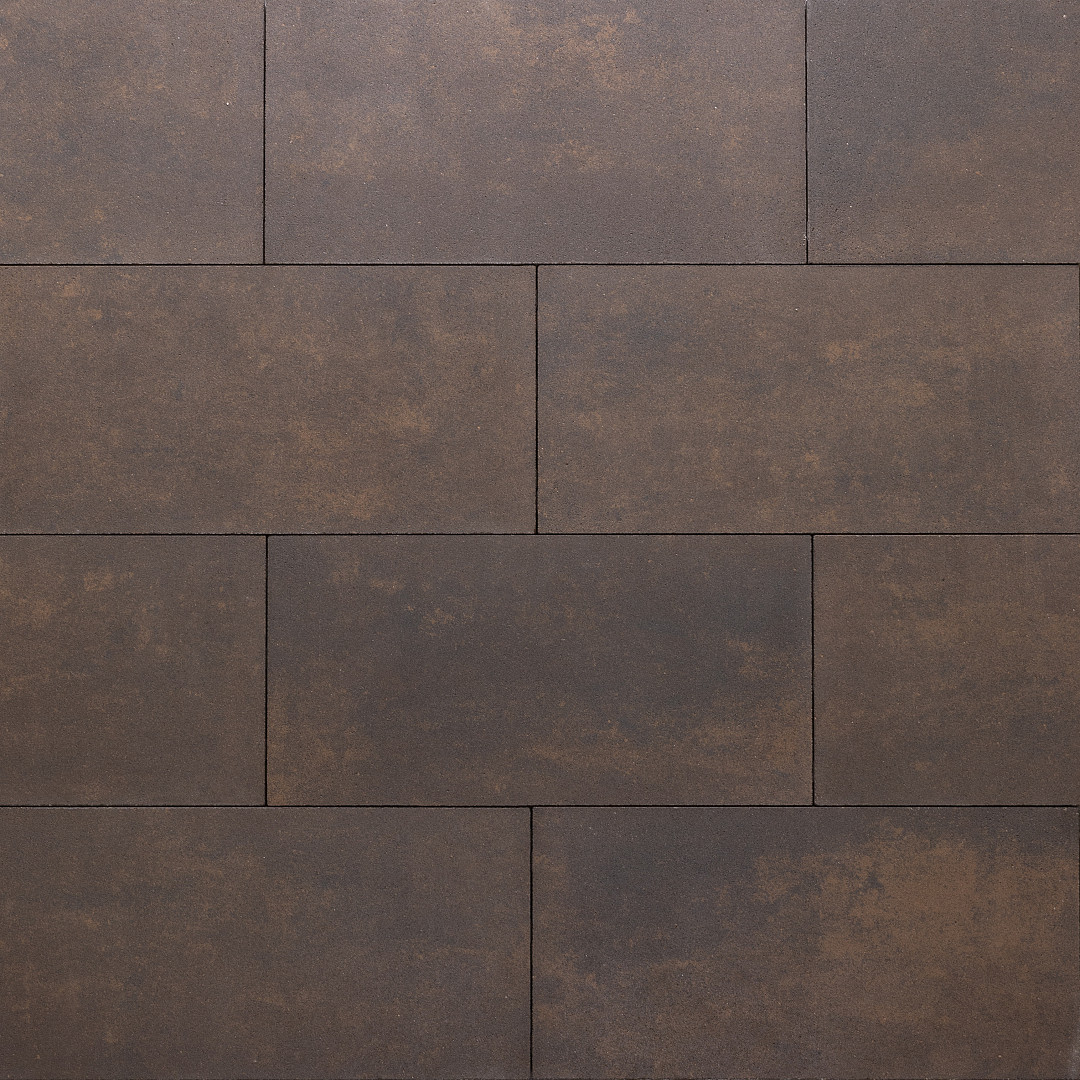 SMARTTON SE XXS 30X60X4 MOUNT VICTORIA