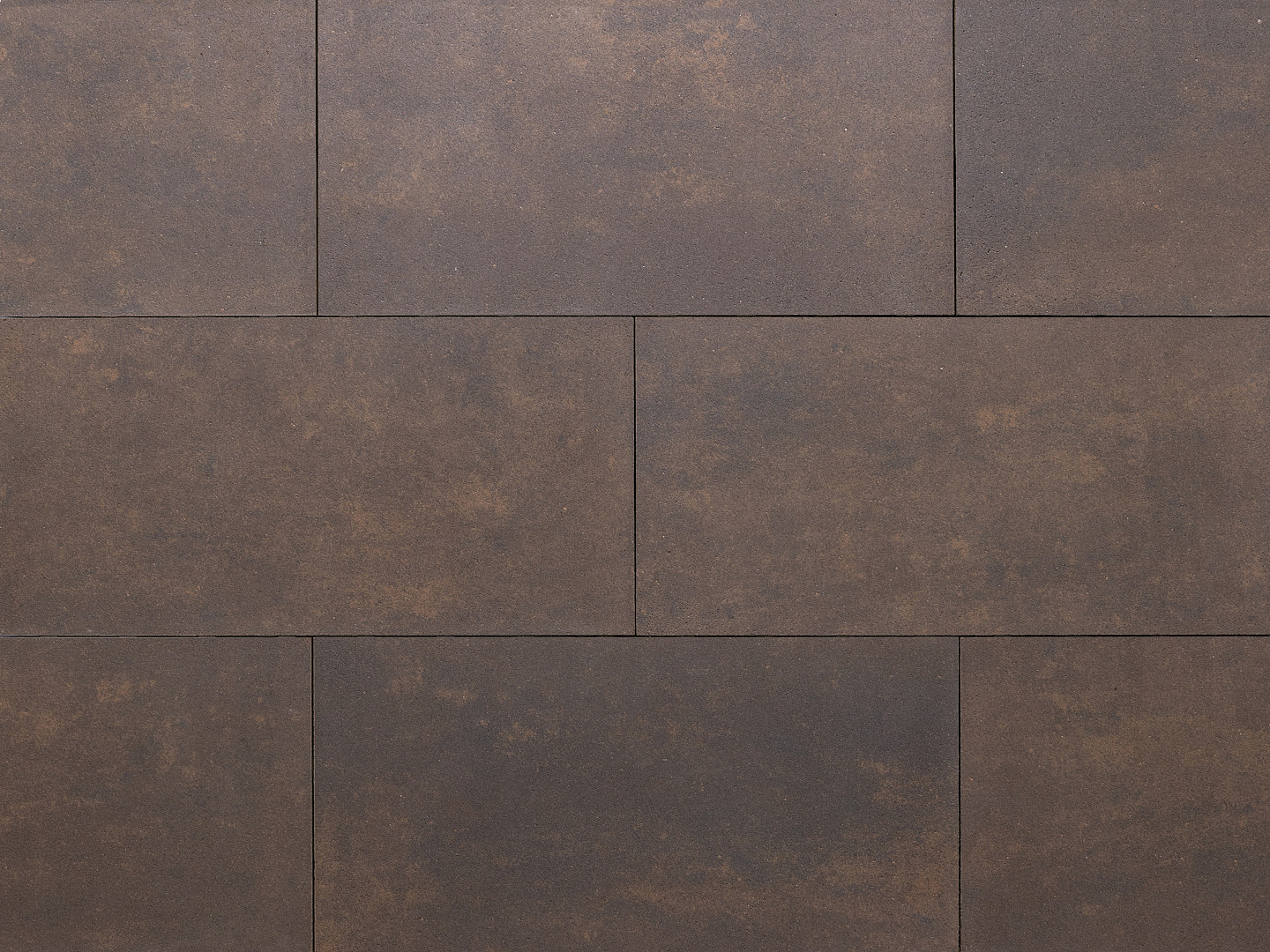 SMARTTON SE XXS 40X80X4 MOUNT VICTORIA