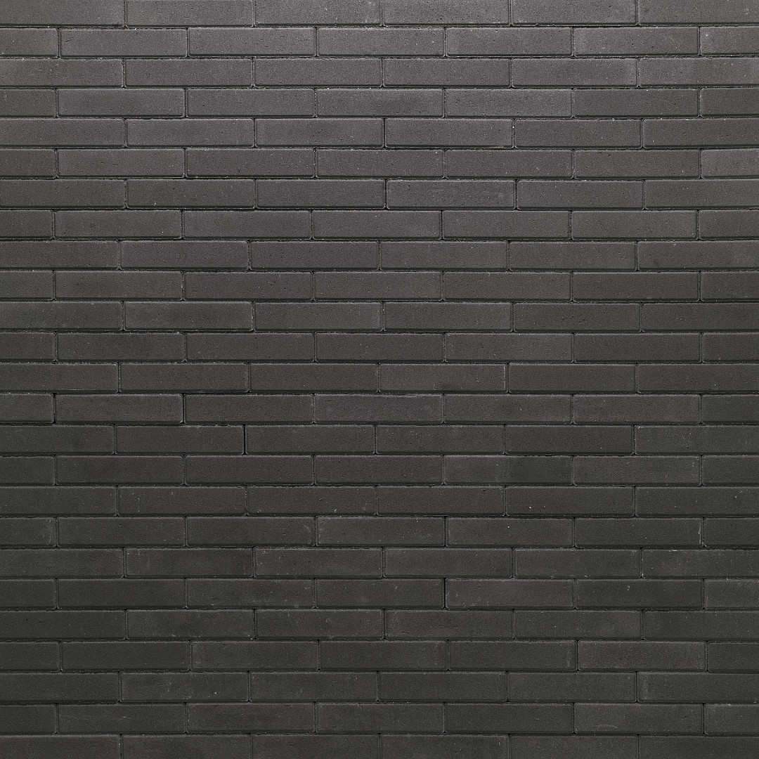 PREMITON LINEA 20X5X6CM LA PALMA