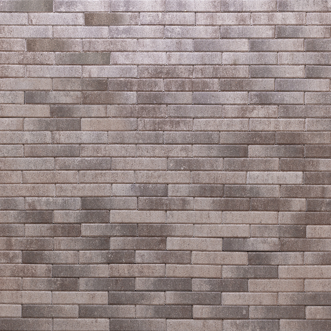 PREMITON LINEA 20X5X6CM TENERIFE