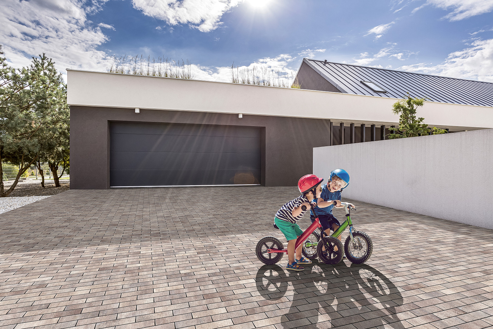 PREMITON LINEA 21X6,8X6CM TENERIFE