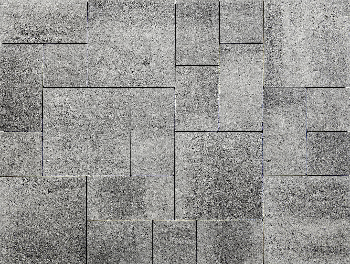 SMARTTON XL RS-WVB 8CM AMIATA