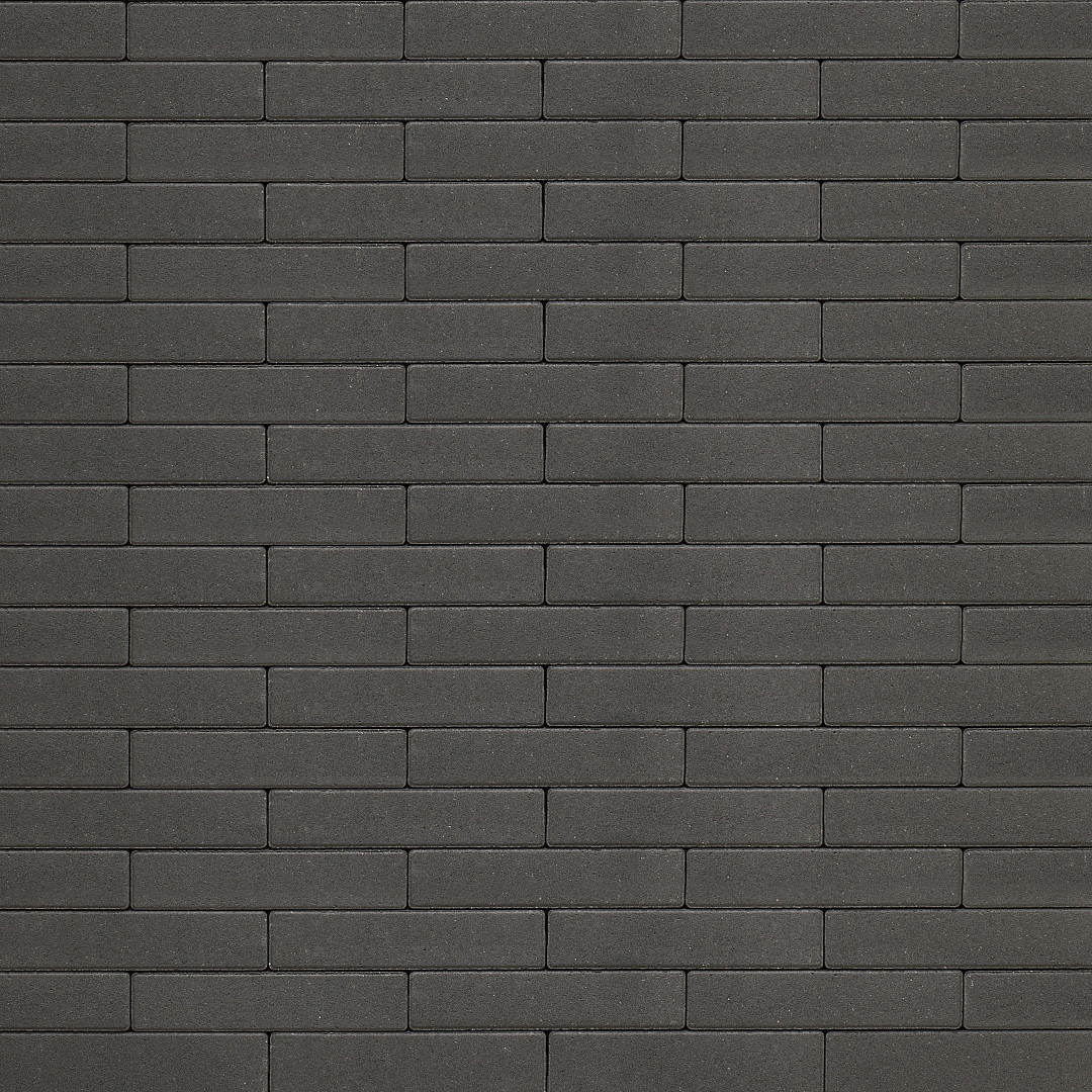 PREMITON LINEA 20X10X6CM LA PALMA