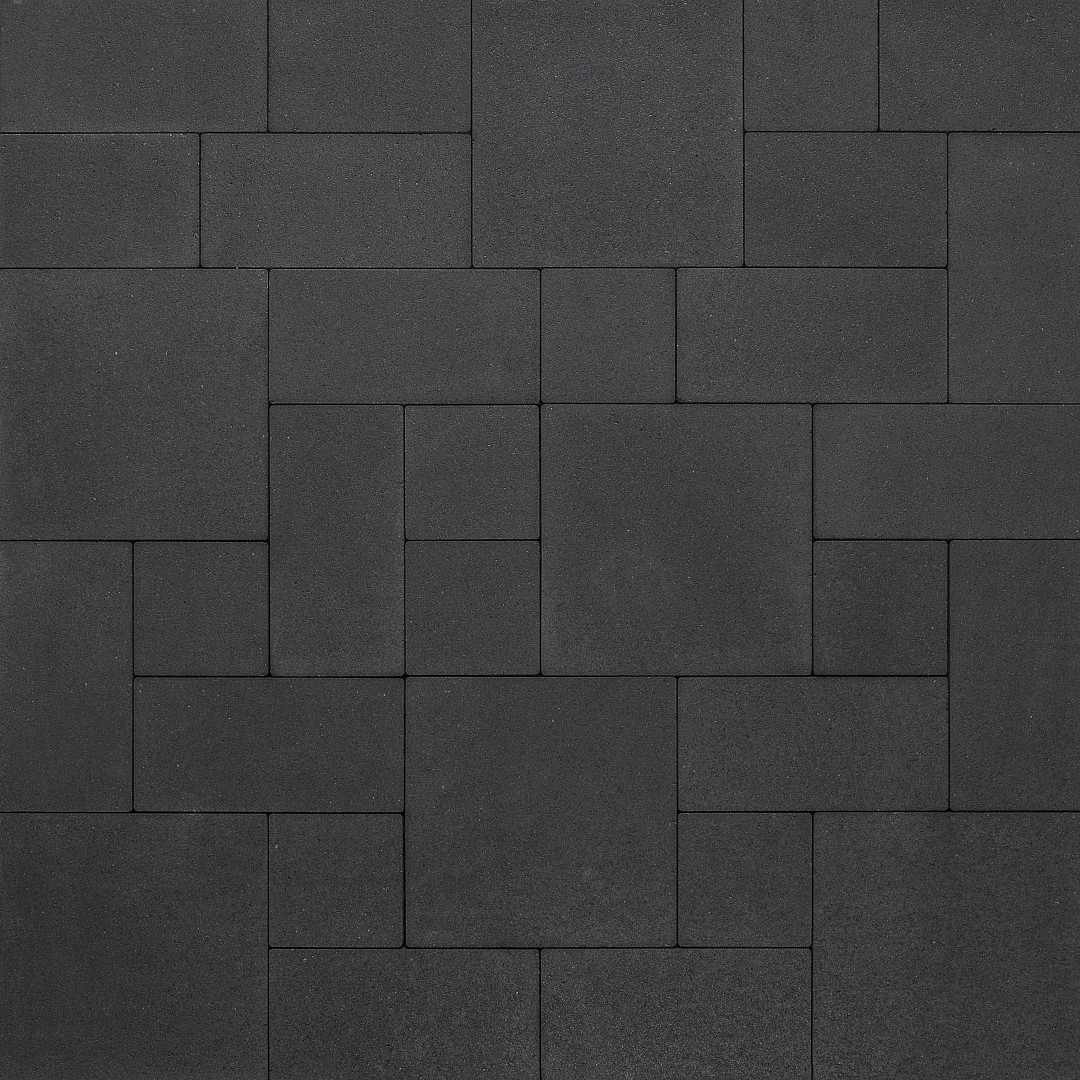 SMARTTON GR-WV-6CM MOUNT EVEREST