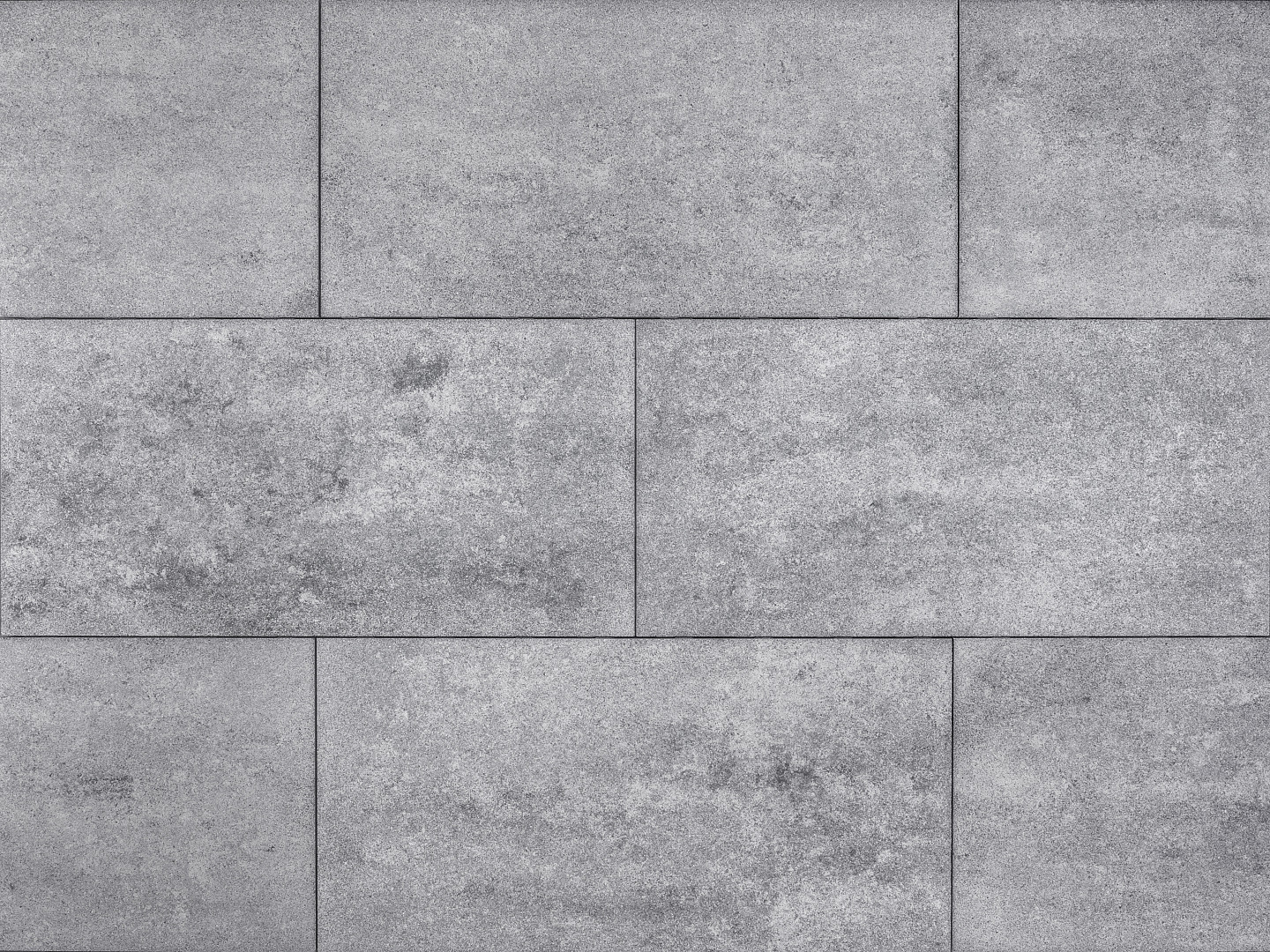 SMARTTON SE XXS 40X80X4CM MATTERHORN