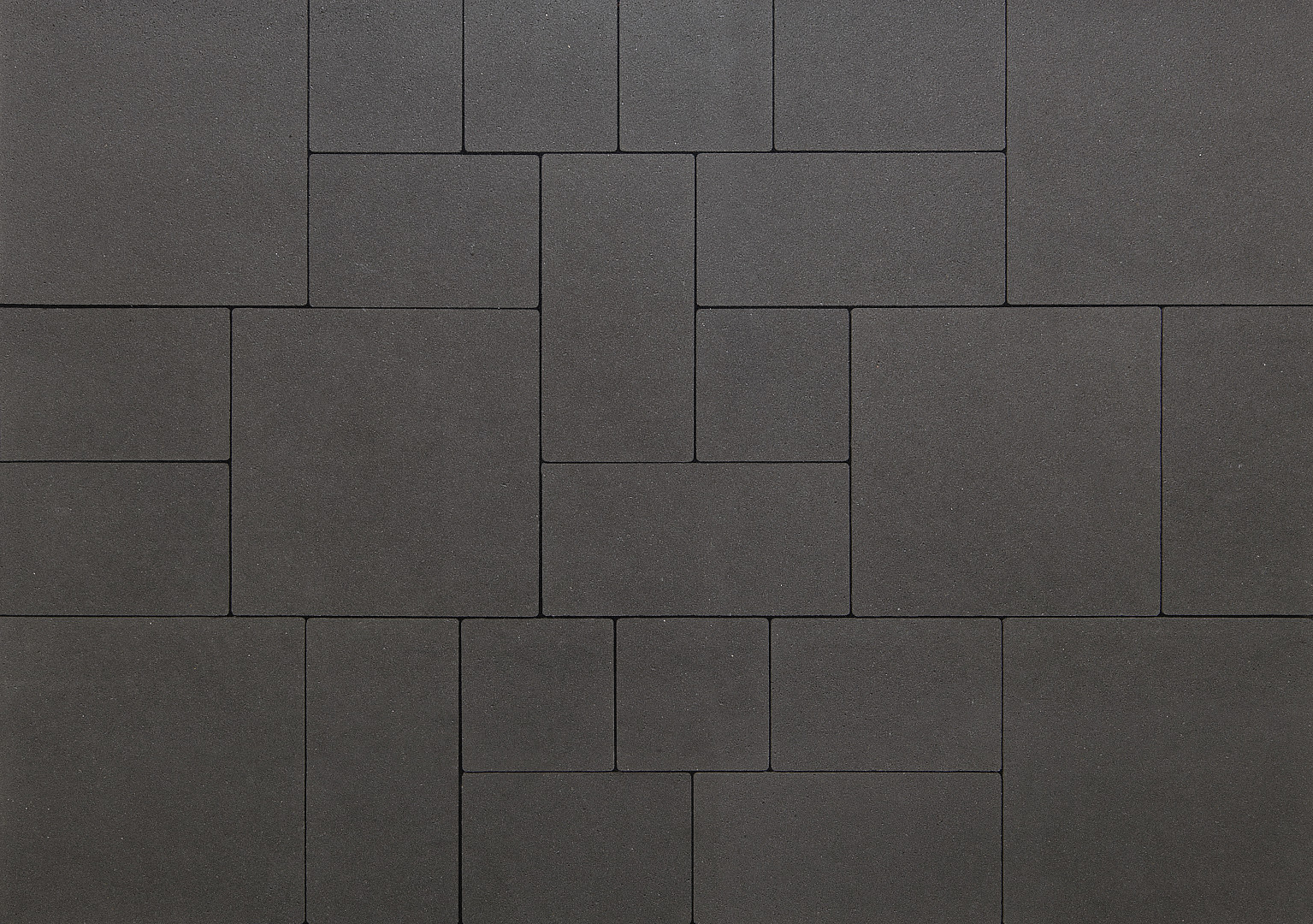 SMARTTON XL RS-WVB 8CM MOUNT EVEREST